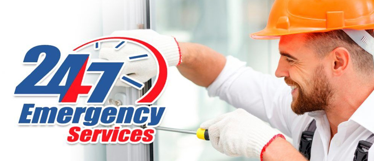 24 hour Commercial Locksmith muscoy