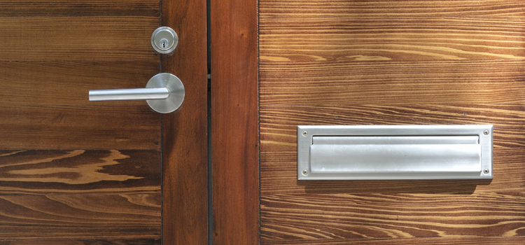 Electric Front Door Lock Repair Muscoy