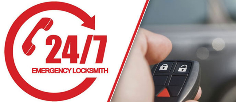 Emergency Locksmith Muscoy