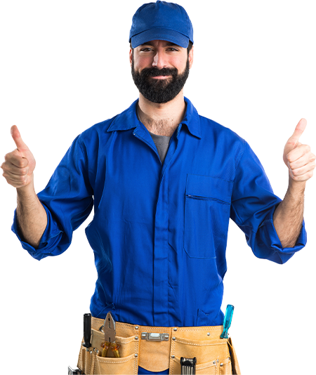 Locksmith Services In Muscoy