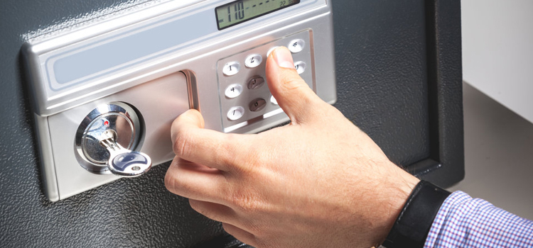 Safe Opener Service Muscoy