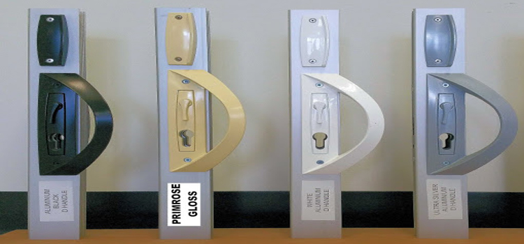 Sliding Door Handle Design Muscoy